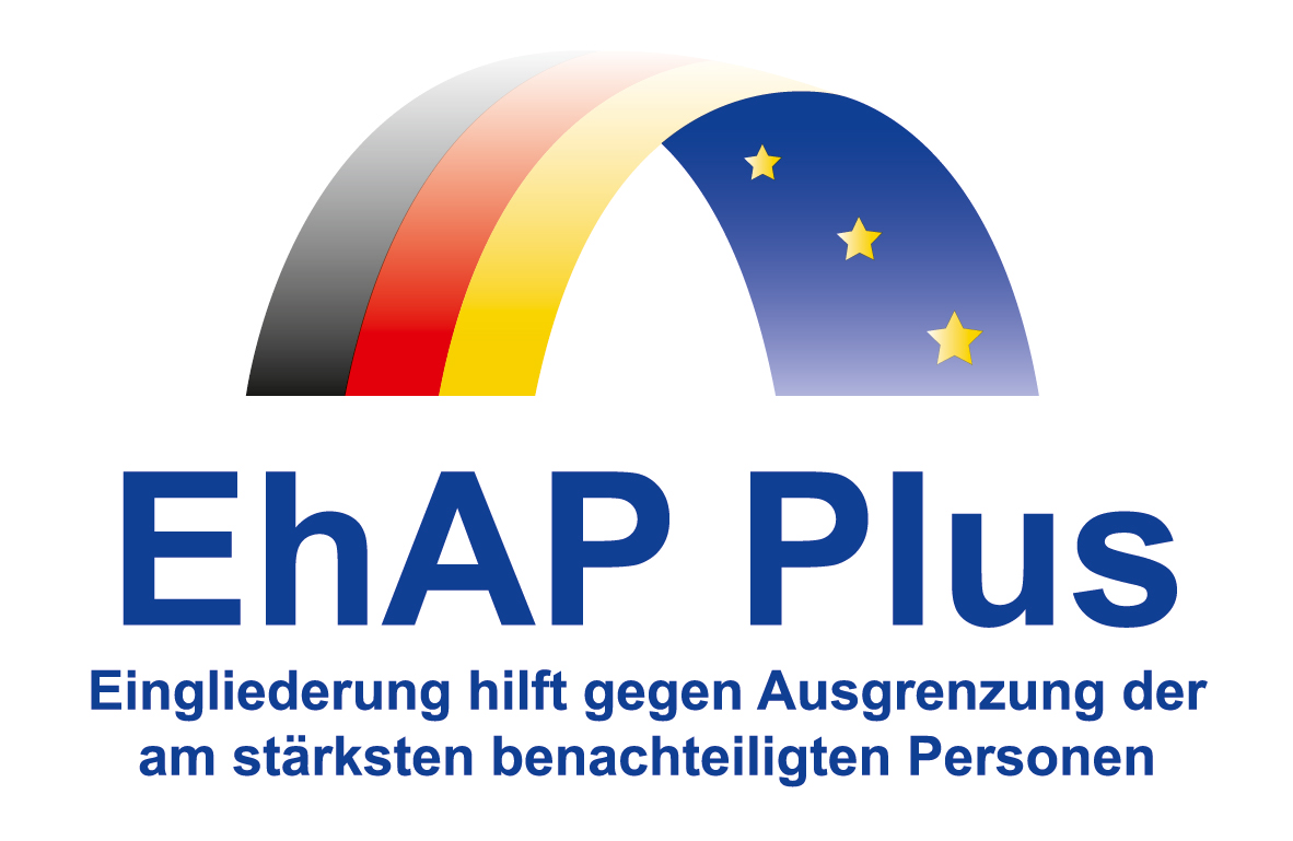 EhAP-Plus-Logo_M