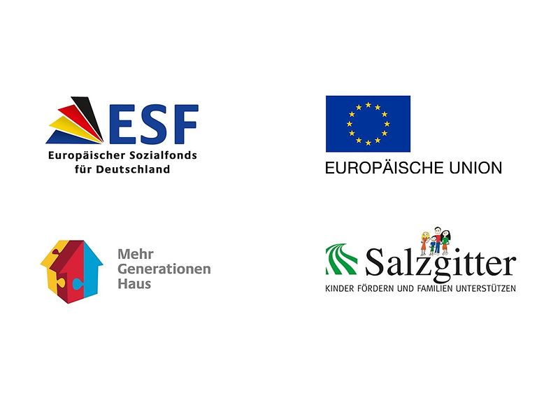 SOS-Muetterzentrum_Salzgitter_Partner_Foererer_Logos (1)