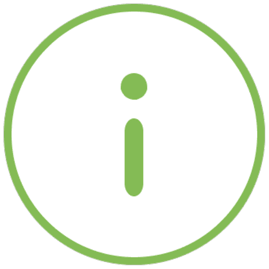 icon-info