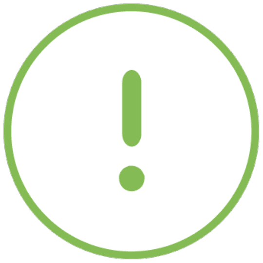 icon-exclamation-mark