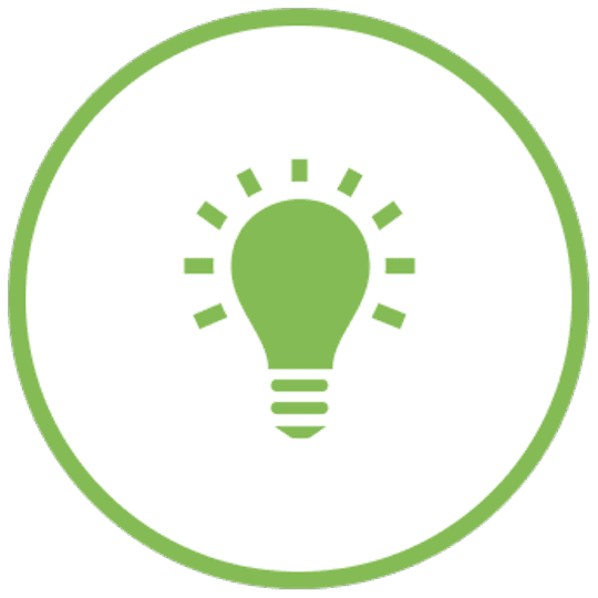 icon-lamp