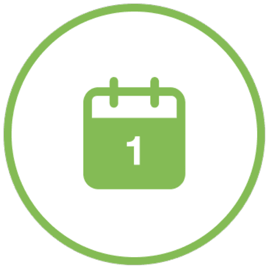 icon-calendar