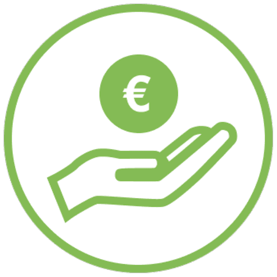 icon-hand-euro