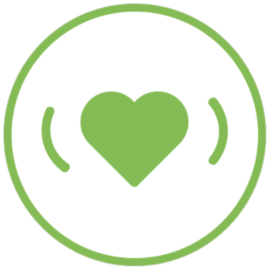 icon-heart