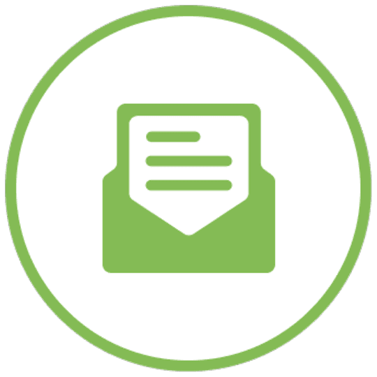 icon-mailing