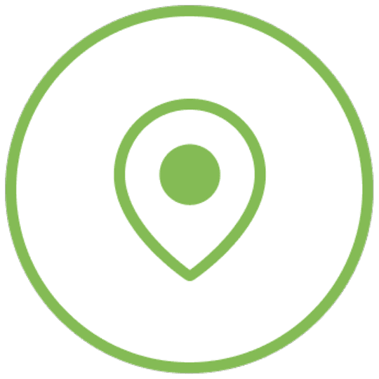 icon-map-pin