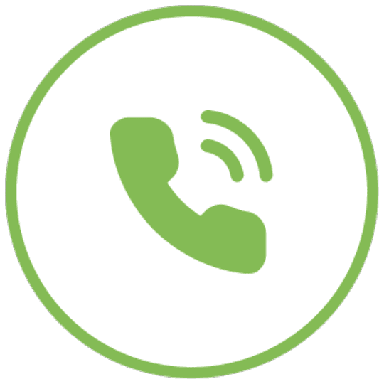 icon-phone-call