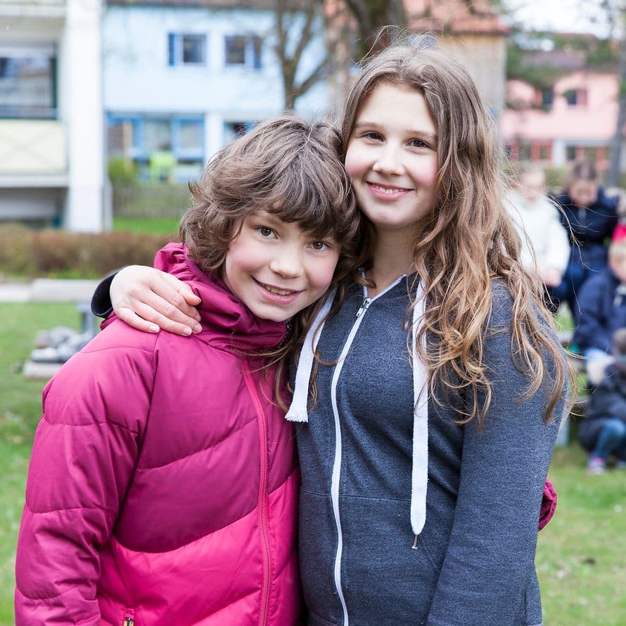 32818_29610_KD-Oberpfalz_18.04.2017_MaximilianGeuter_0016.jpg