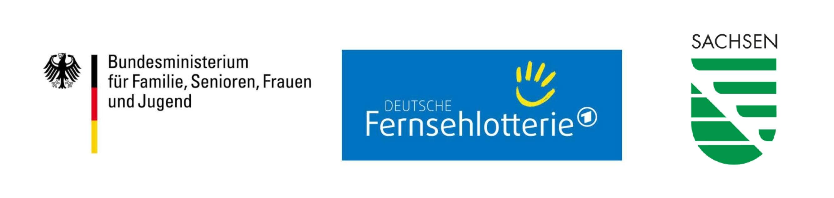 Logos_KD_Sachsen.jpg
