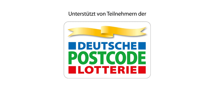 Logo_DHL1