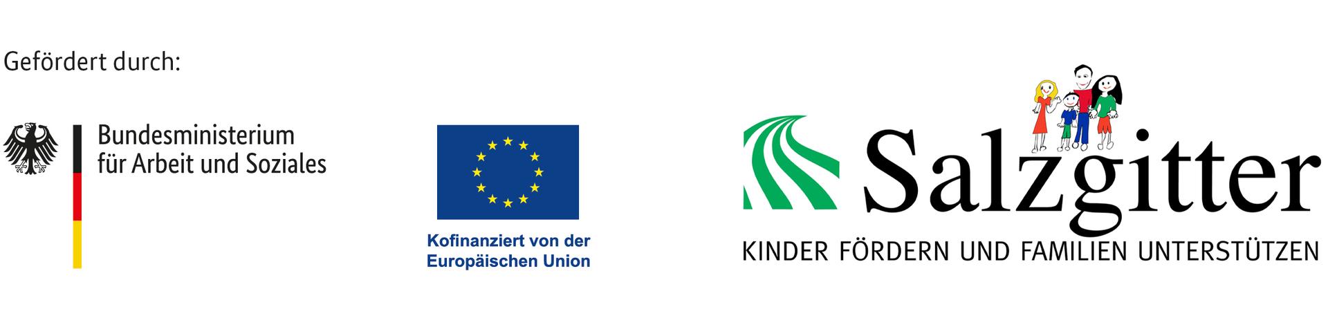 Foerderlogo