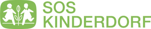 S.O.S.-Kinderdorf Startseite 