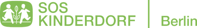 SOS-Kinderdorf Berlin Logo