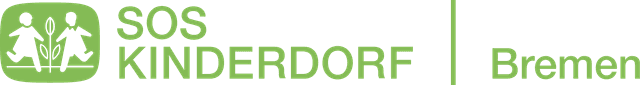 SOS-Kinderdorf Bremen Logo