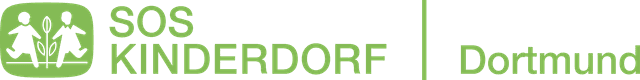 SOS-Kinderdorf Dortmund Logo