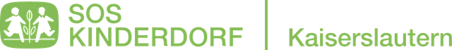 SOS-Kinderdorf Kaiserslautern Logo