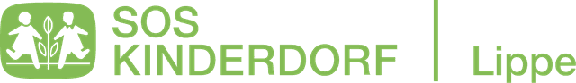 SOS-Kinderdorf Lippe Logo