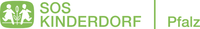 SOS-Kinderdorf Pfalz Logo