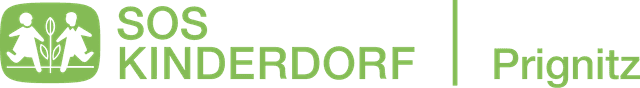 SOS-Kinderdorf Prignitz Logo
