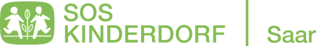 SOS-Kinderdorf Saar Logo