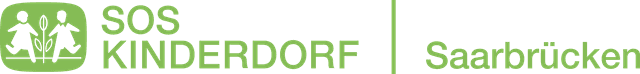 SOS-Kinderdorf Saarbrücken Logo
