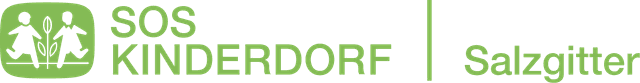 SOS-Mütterzentrum Salzgitter Logo