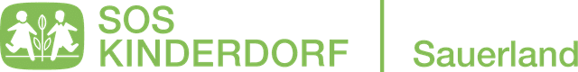 SOS-Kinderdorf Sauerland Logo