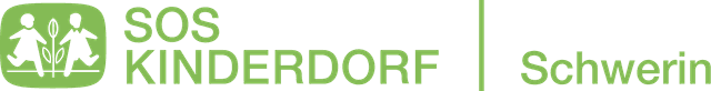 SOS-Kinderdorf Schwerin Logo
