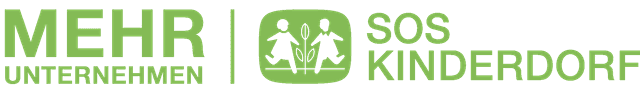 Mehr Unternehmen Logo