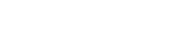 Logo des SOS-Kinderdorf e.V.