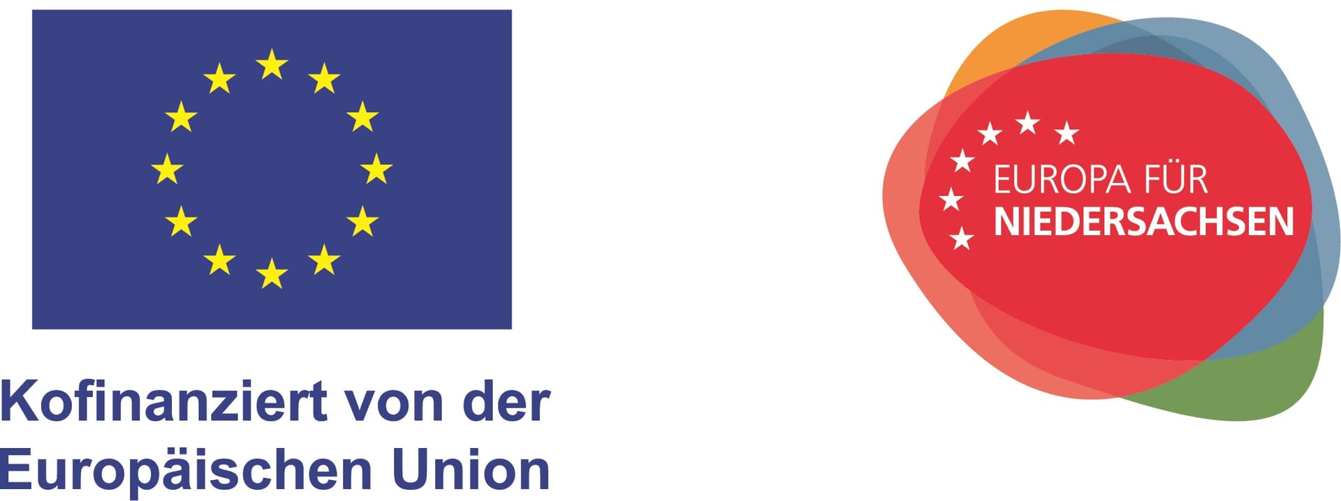 Logos Förderung JuWe FIFA