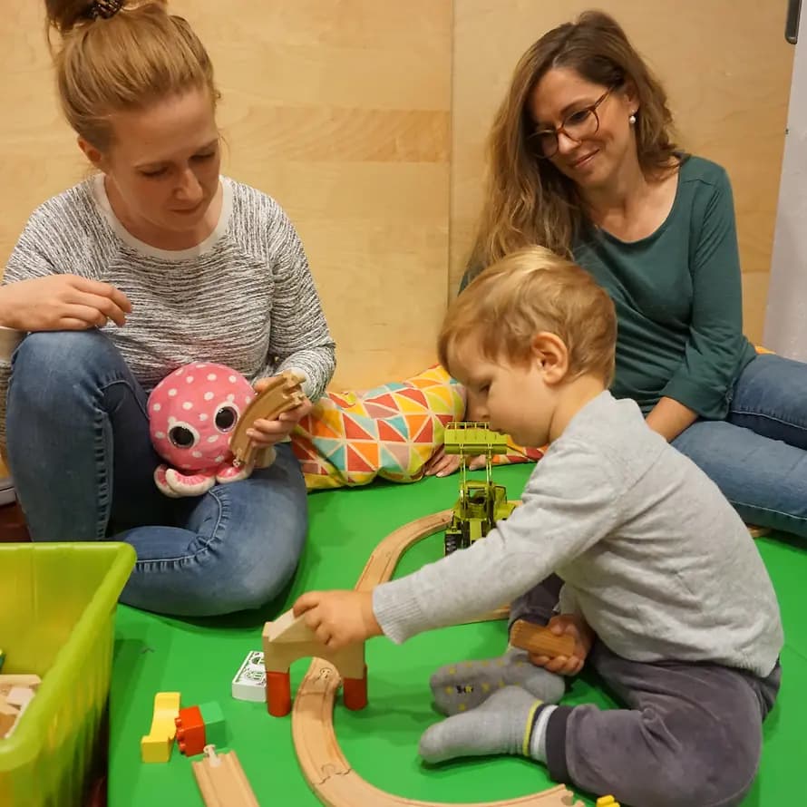 KD Duesseldorf_Spielen zu Hause.jpg KD Duesseldorf_Spielen zu Hause.jpg
