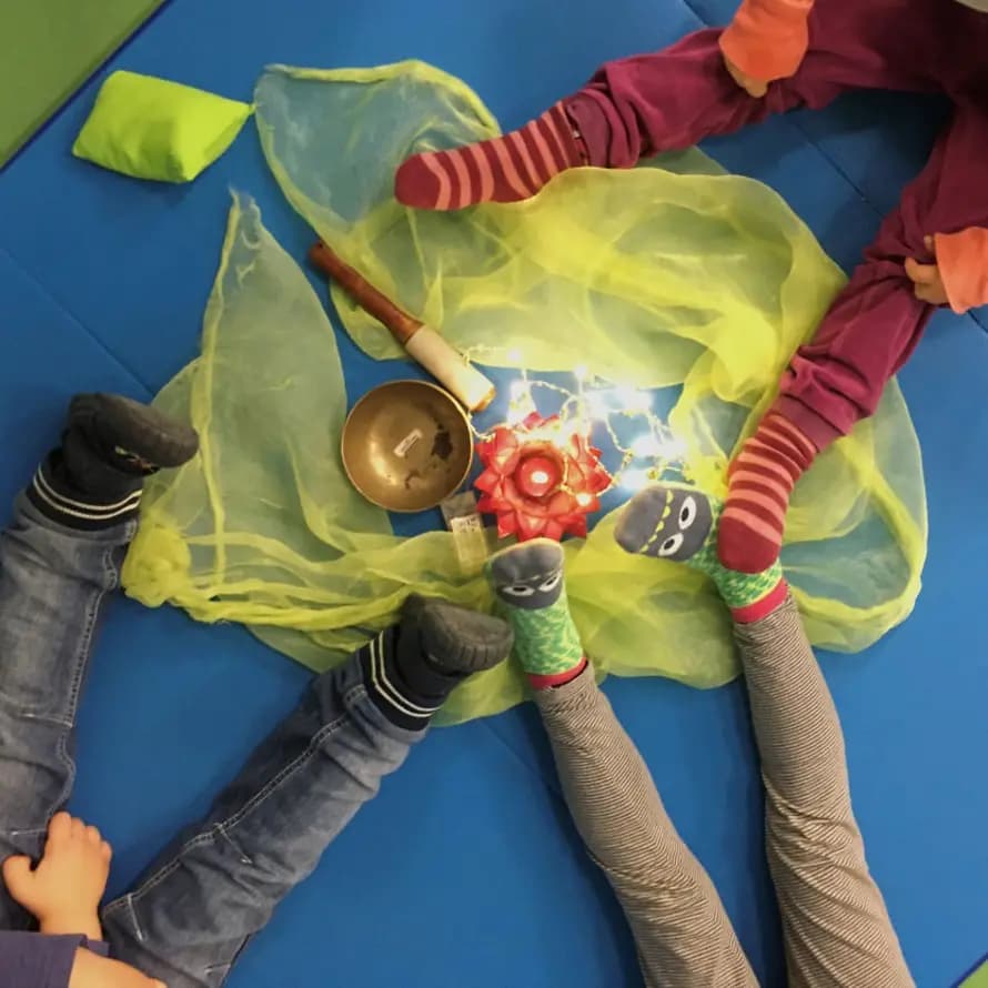 KD_Stuttgart_Kinder KD_Stuttgart_Kinder