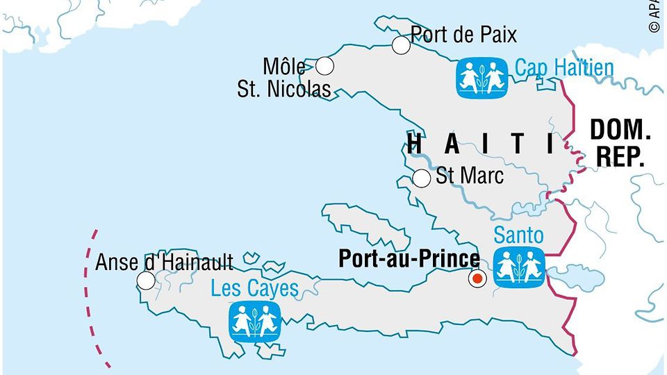 33018_map-haiti-ge.jpg