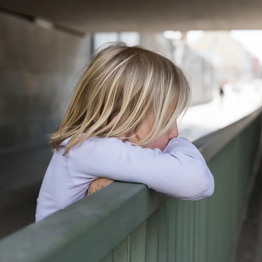 Kinderarmut in Berlin SOS-Kinderdorf will Kinderarmut bekämpfen