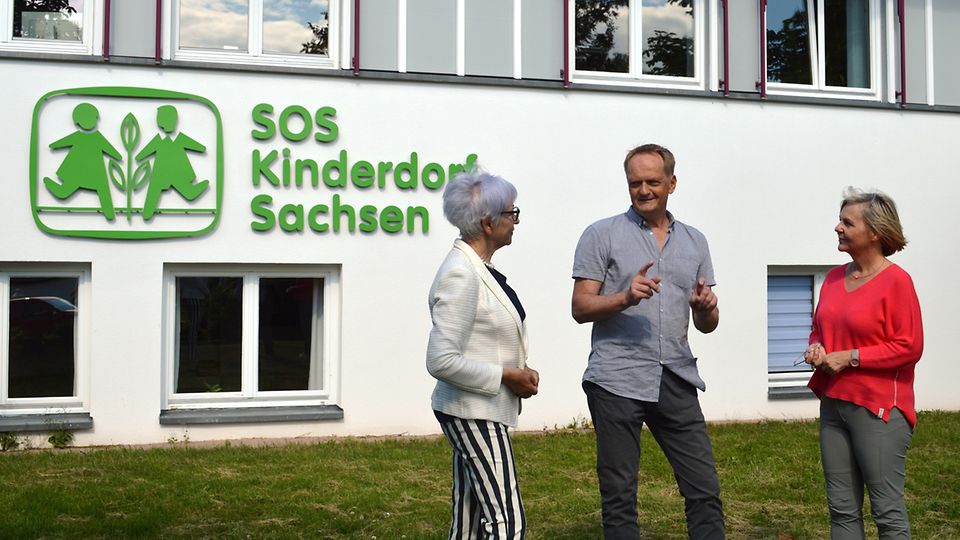 KD_Sachsen_Renate Lang vom Stiftungsrat.jpg
