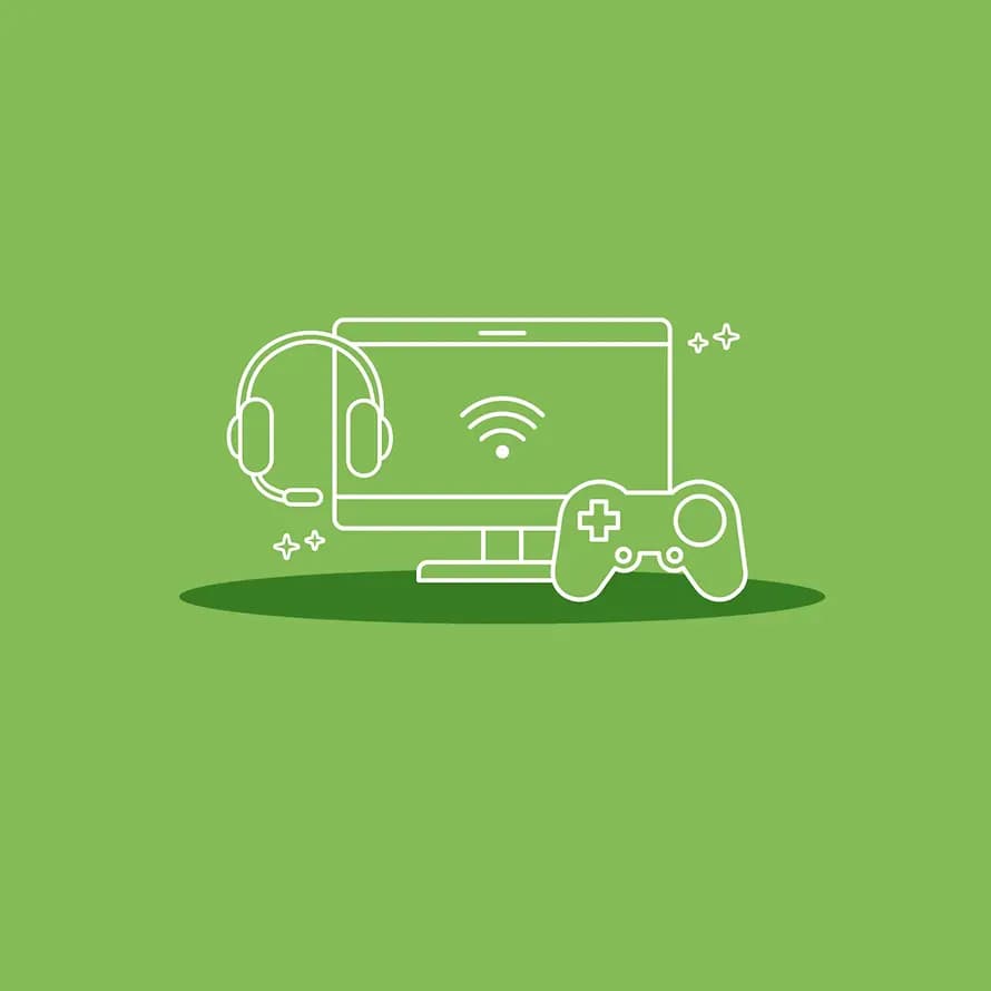 Cyberheld: Alles zum Thema Onlinegaming Cyberheld: Alles zum Thema Onlinegaming