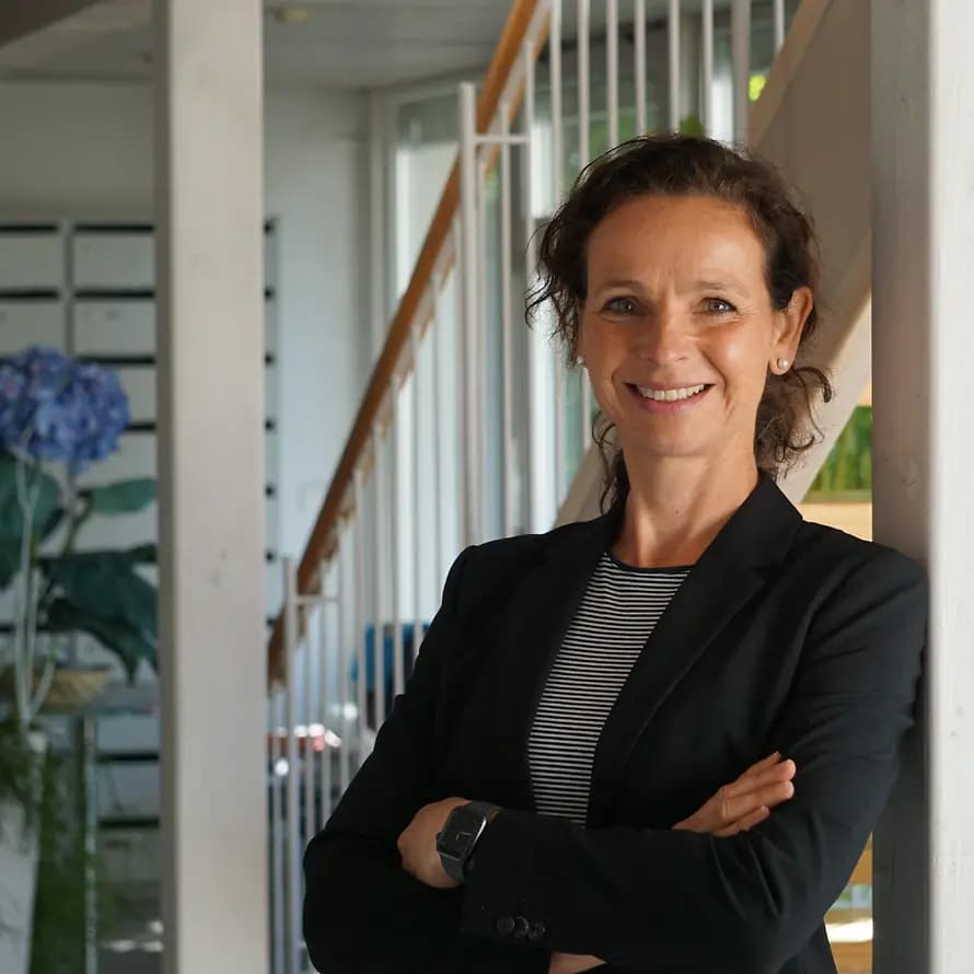 69065_KD_Wuerttemberg_Mitarbeiter_Sylvia Recktenwald2.JPG 69065_KD_Wuerttemberg_Mitarbeiter_Sylvia Recktenwald2.JPG