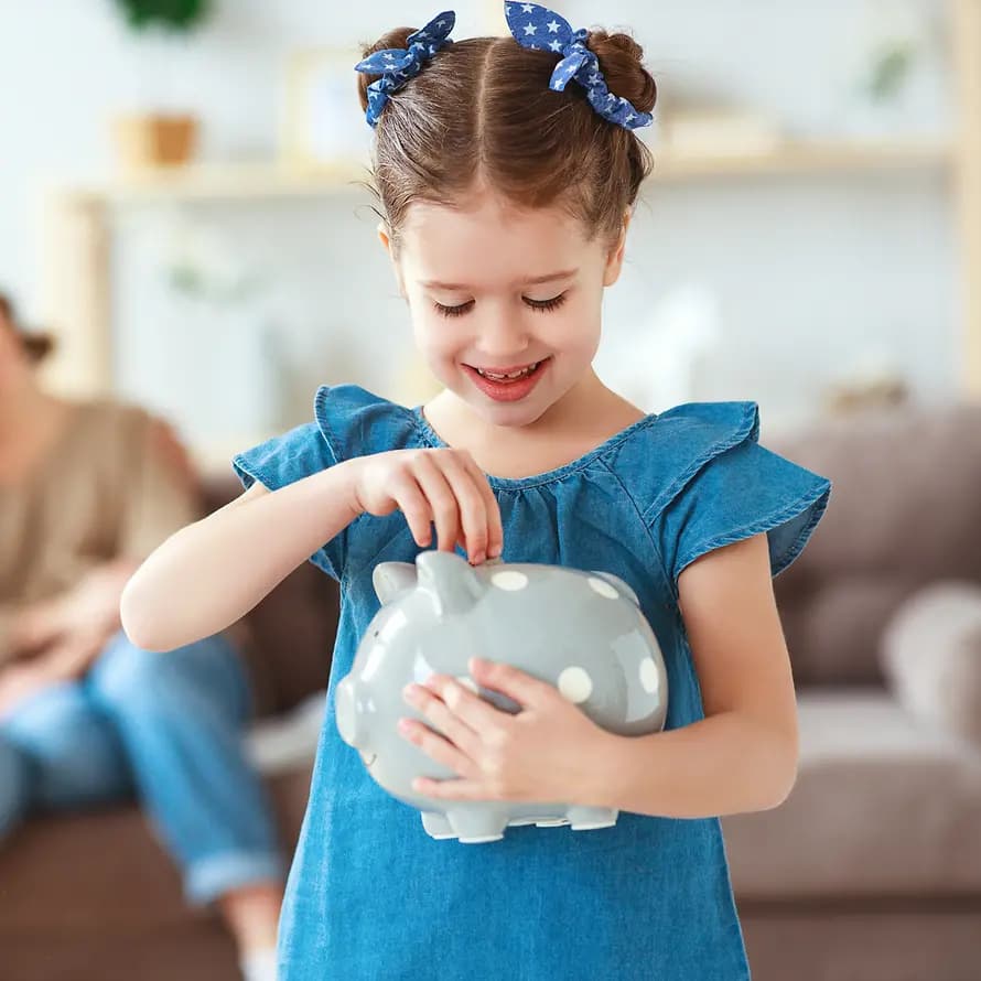 Tipps zum Thema Taschengeld 69088_SOS-KD_shutterstock_EvgenyAtamanenko_1357436882.jpg