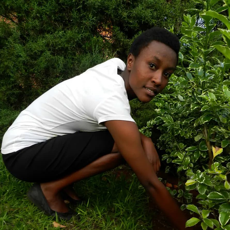68421_Burundi_YC_Muyinga_SOSKinderdorfInternational_FotografUnbekannt_adam-258409.jpg Leannes langer Weg