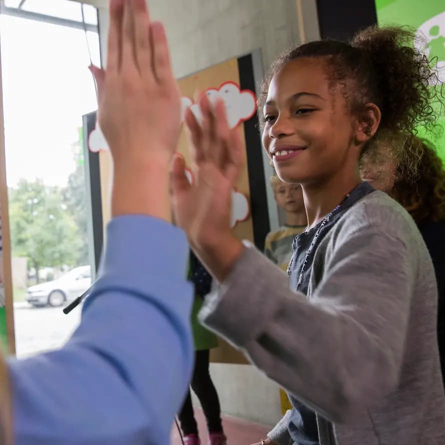 Aktionsplan Kinderschutz internationale Arbeit SOS-Kinderdorf Aktionsplan Kinderschutz internationale Arbeit SOS-Kinderdorf