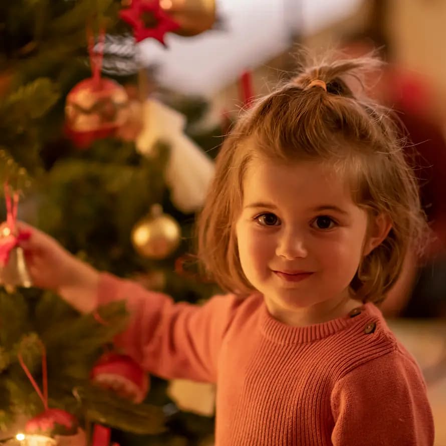 68131_SOS-KD_Weihnachts-Shooting-mit-Modellen_JonasNefzger_14072021_1312.jpg Weihnachten im SOS-Kinderdorf Schleswig-Holstein