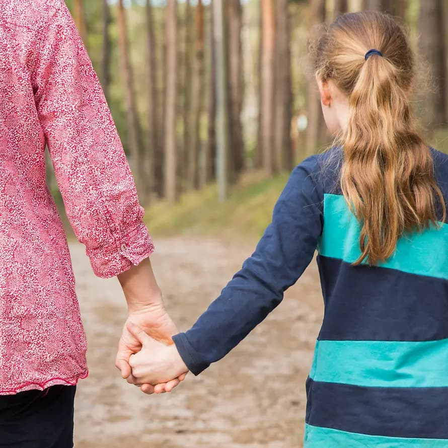 Kinderschutzkonzept Saarbrücken Kinderschutzkonzept Saarbrücken