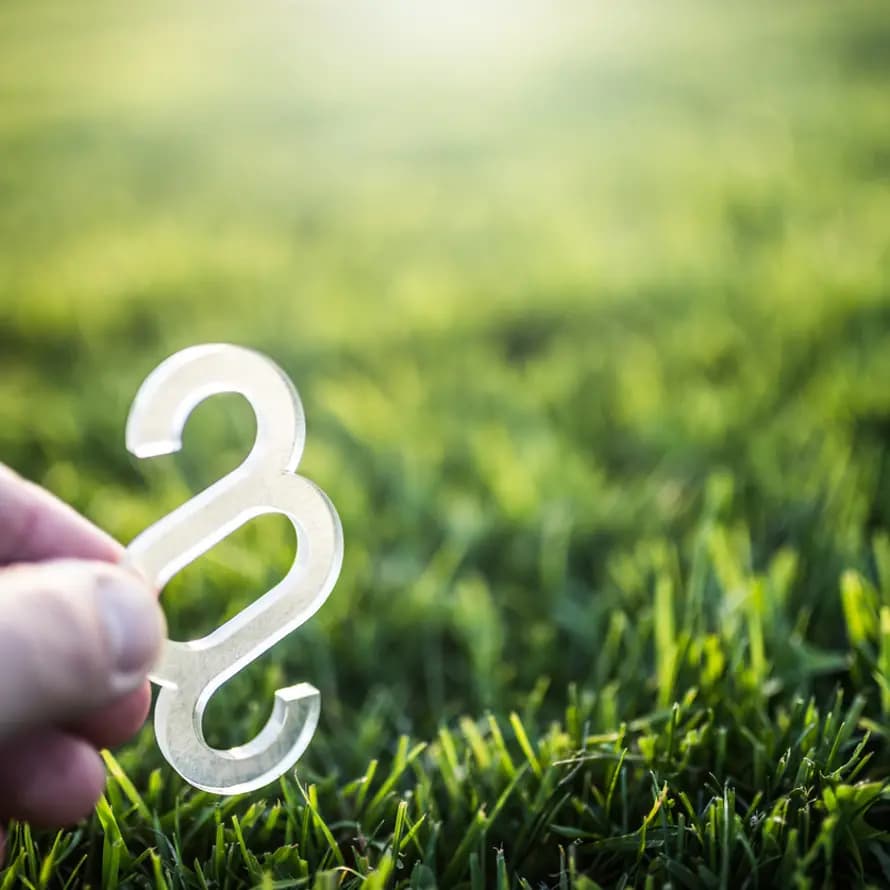 iStock/Warchi iStock/Warchi
