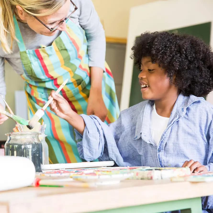 jetzt 53124 Hort im SOS-Kinderdorf Berlin