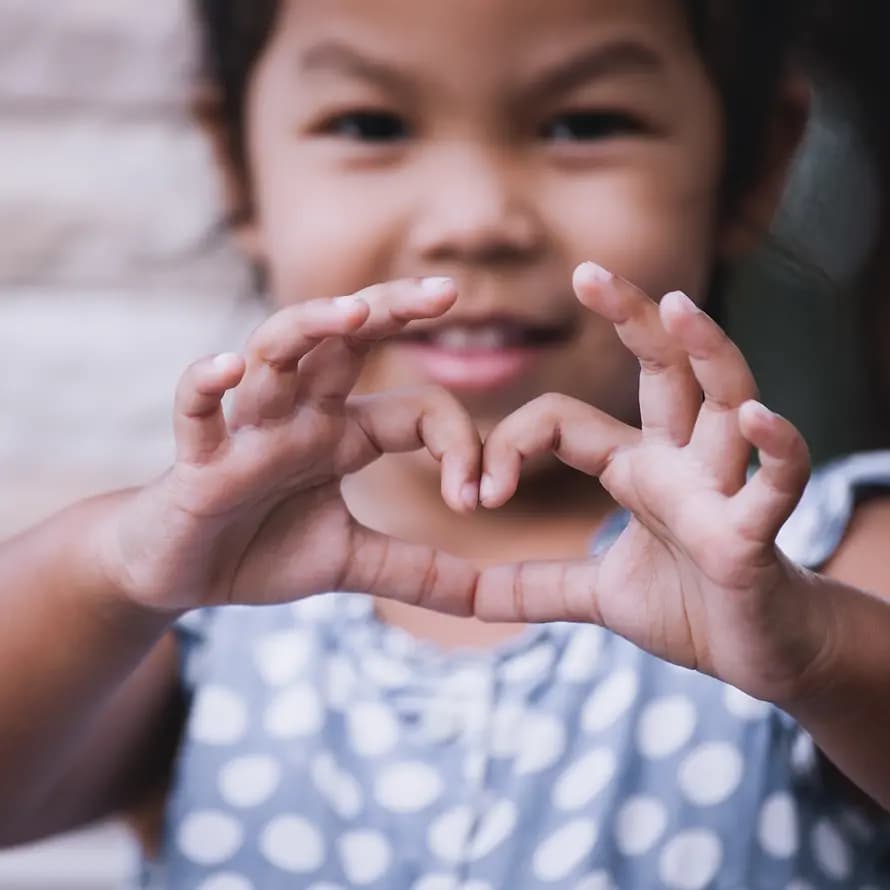 Herz Danke Spenden 32204_iStock-683912292.jpg