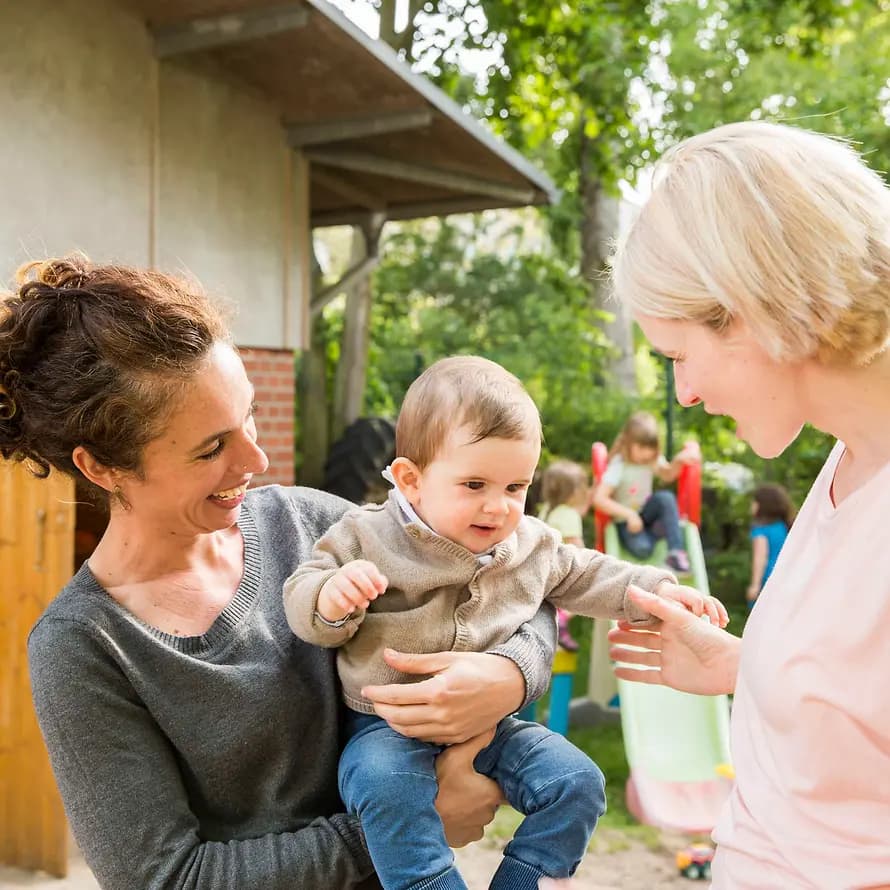 jetzt 43613 SOS-Kinderdorf Berlin-Hellersdorf