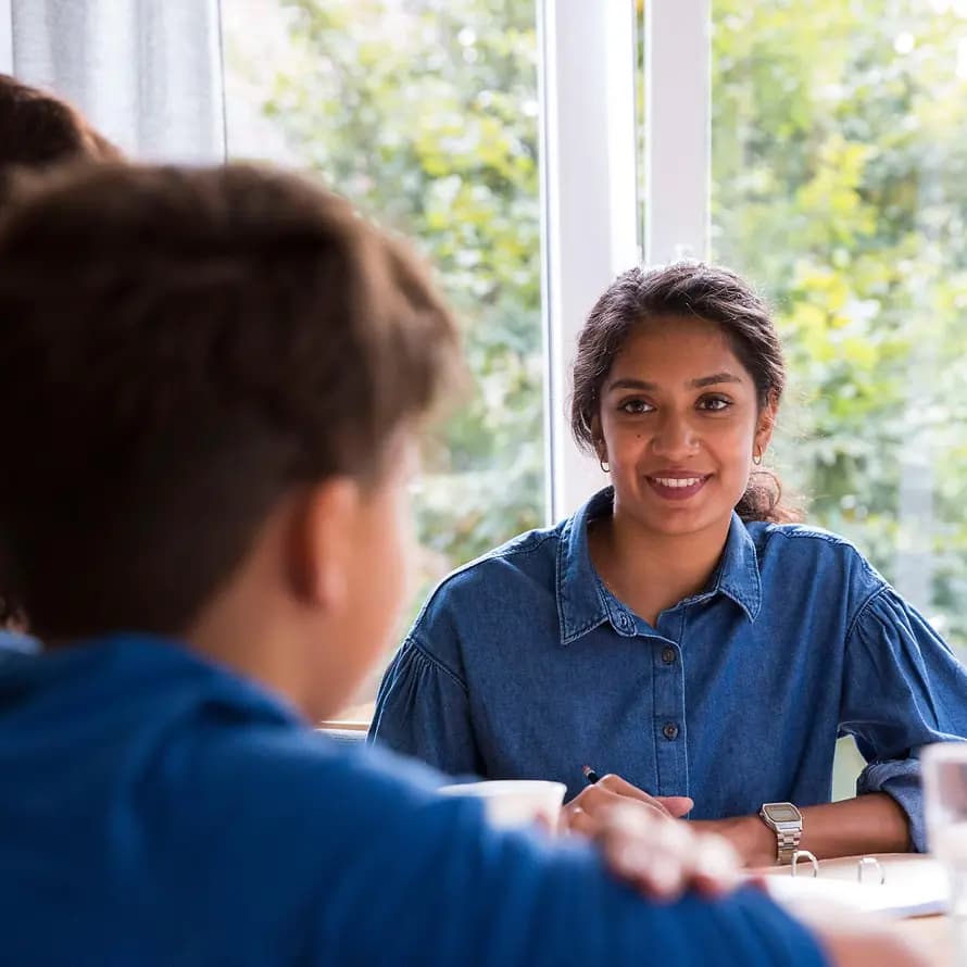 jetzt 53797 SOS-Kinderdorf Berlin-Hellersdorf