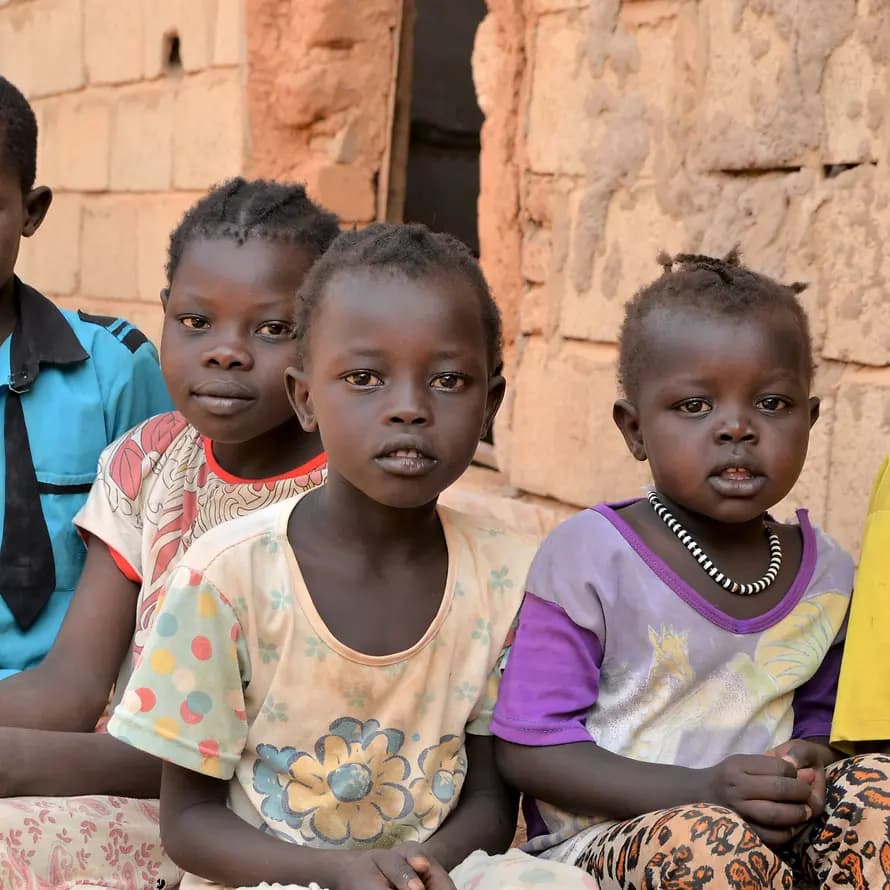Marwa SOS-Kinderdorf Sudan 71792_SOS-KDI_Sudan_HTS_Marwa_FSPA_2022_AmarMusa_DSC_2745.JPG
