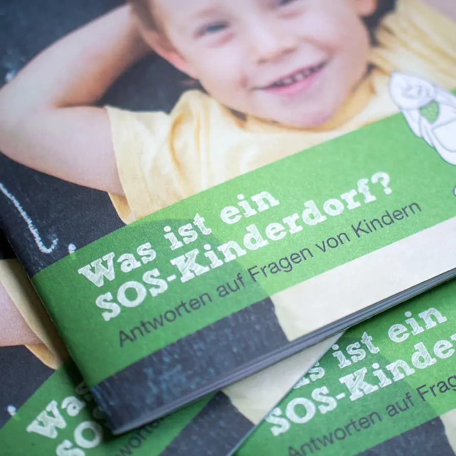 54670_2020_10_02_Kinderfragenbroschuere_2.jpg 54670_2020_10_02_Kinderfragenbroschuere_2.jpg